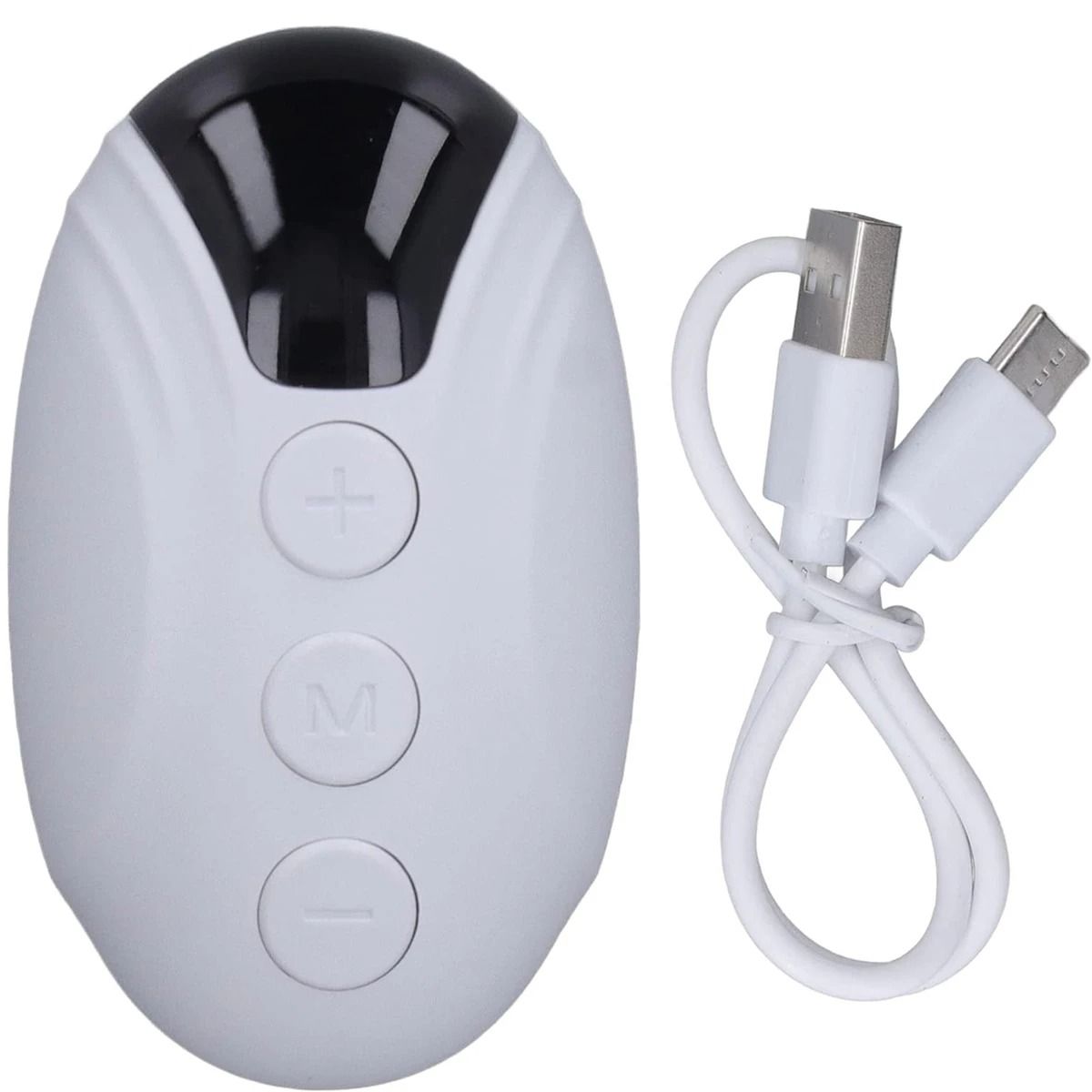 Smart Sleep Aid Pulse Device For Anxiety And Insomnia Relief 7