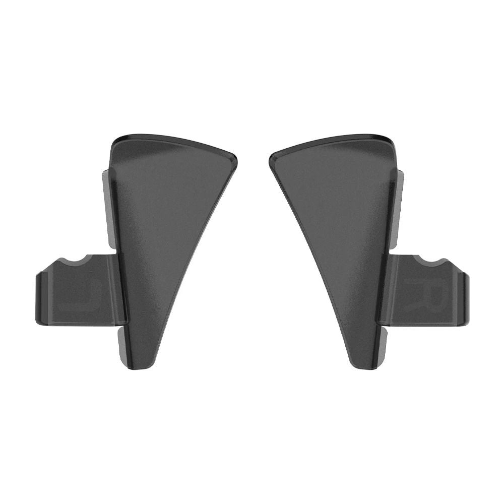 Anti Glare Light Shield For Ray Ban Meta Wayfarer RW4008 RW4006 RW4010 RW4009 Smart Glasses Accesso 6