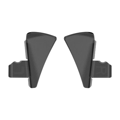Anti Glare Light Shield For Ray Ban Meta Wayfarer RW4008 RW4006 RW4010 RW4009 Smart Glasses Accesso 6
