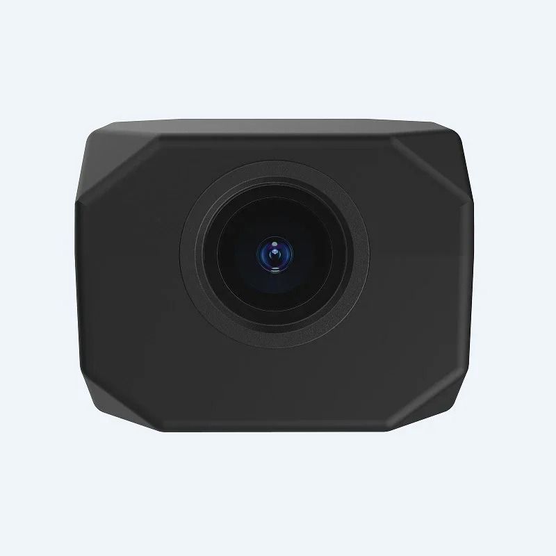 1080P Mini Smart Security Camera With WiFi Remote Monitoring 5