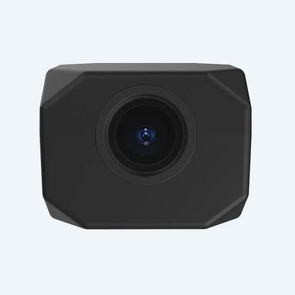 1080P Mini Smart Security Camera With WiFi Remote Monitoring 5