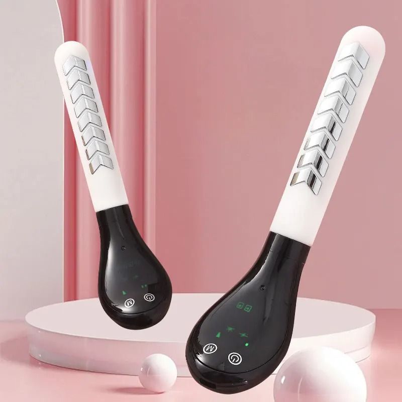 Electric Kegel Exerciser For Women Pelvic Floor Muscle Strengthening Device 2
