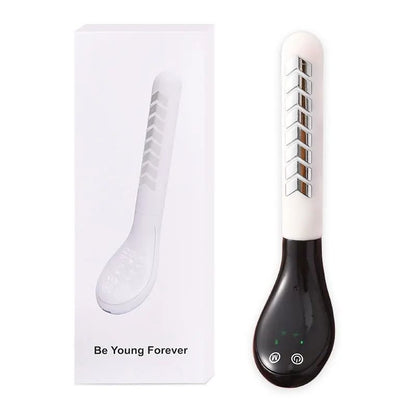 Electric Kegel Exerciser For Women Pelvic Floor Muscle Strengthening Device 4
