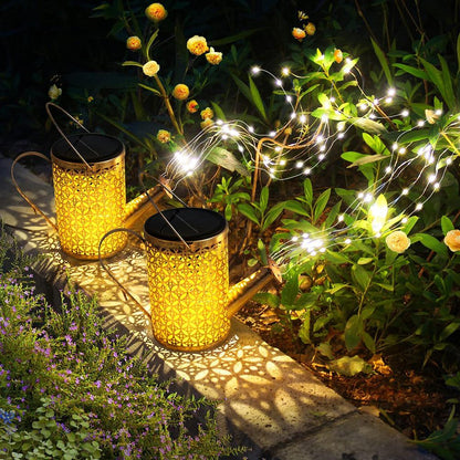 Solar Lantern Parts LED Panel Lid Lights, 1Pack Solar Lights Replacement for Outdoor Hanging Garden Pathway Lighting