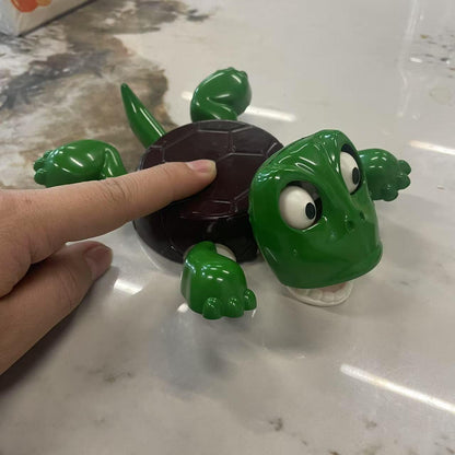 Creative Coaster Turtle Cup Pad 3D Printed Tea Coffee Mug Holder, Decorative Drink Tableware, Unique Home Decor Ornamet