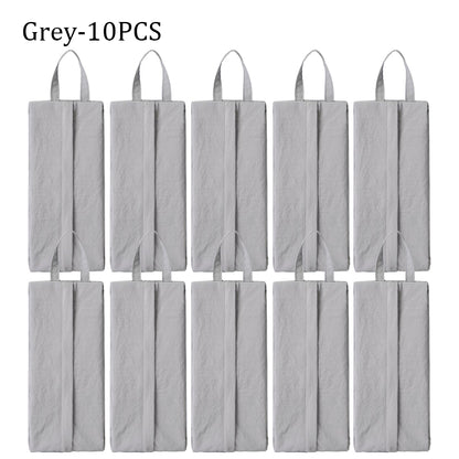 Travel Underwear & Socks Storage Bag, Portable Waterproof Tidy Bag for Luggage Clothes Organizer