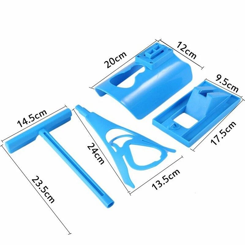 Sock Aid Tool For Seniors And Limited Mobility 2
