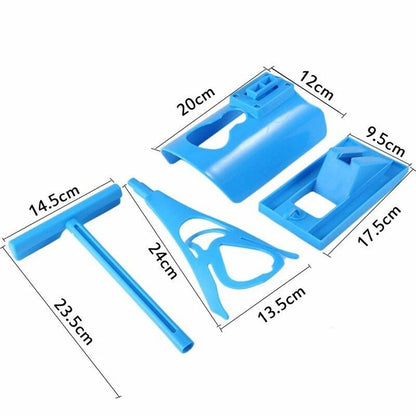 Sock Aid Tool For Seniors And Limited Mobility 2