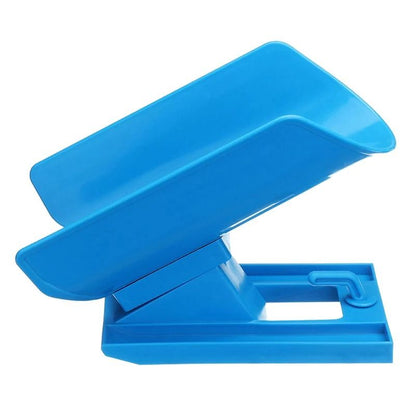 Sock Aid Tool For Seniors And Limited Mobility 3