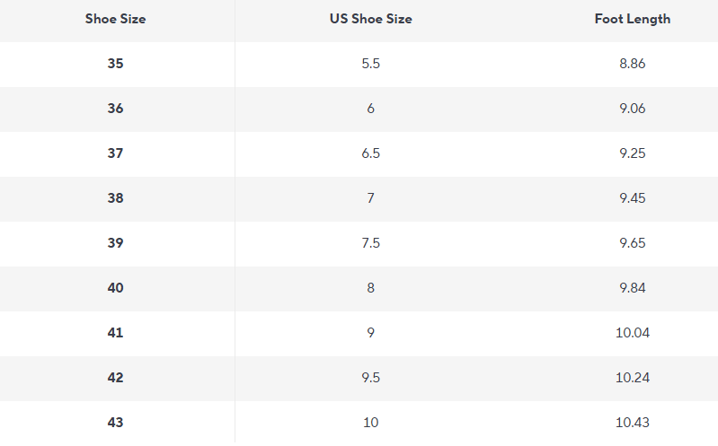 StrideLite Breathable Lightweight Vulcanized Sneakers For Women Outdoor Running Walking Flats 6