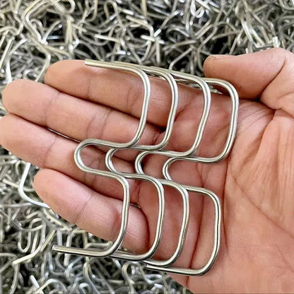 Heavy Duty Garden Branch Spreader Clips Set Reusable Limb Support Fixators For Fruit Trees And Vine 1