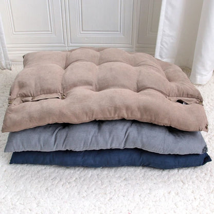 3 In 1 Convertible Dog Bed Mat Sofa And Nest For Cats And Small Dogs With Soft Cushion Design 3