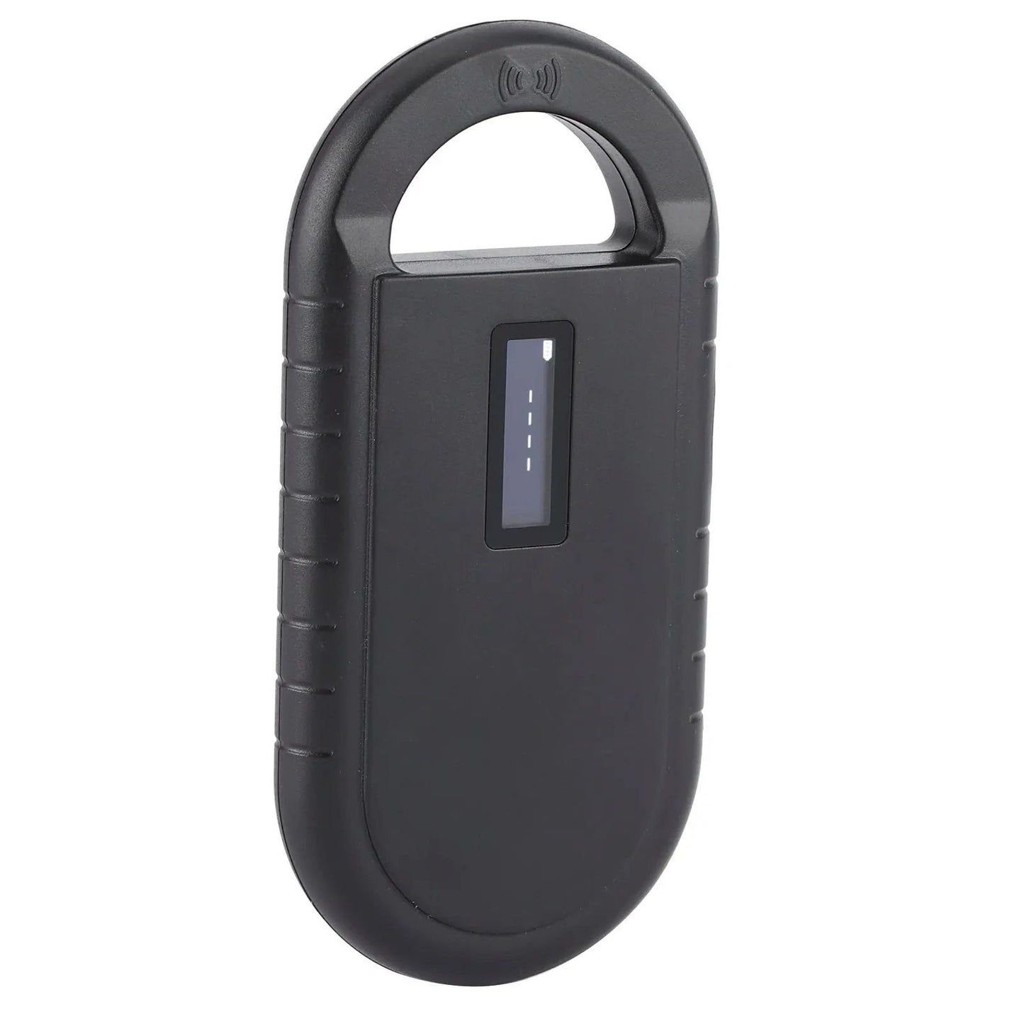 Handheld Microchip Pet ID Scanner For Dogs Cats And Horses 6