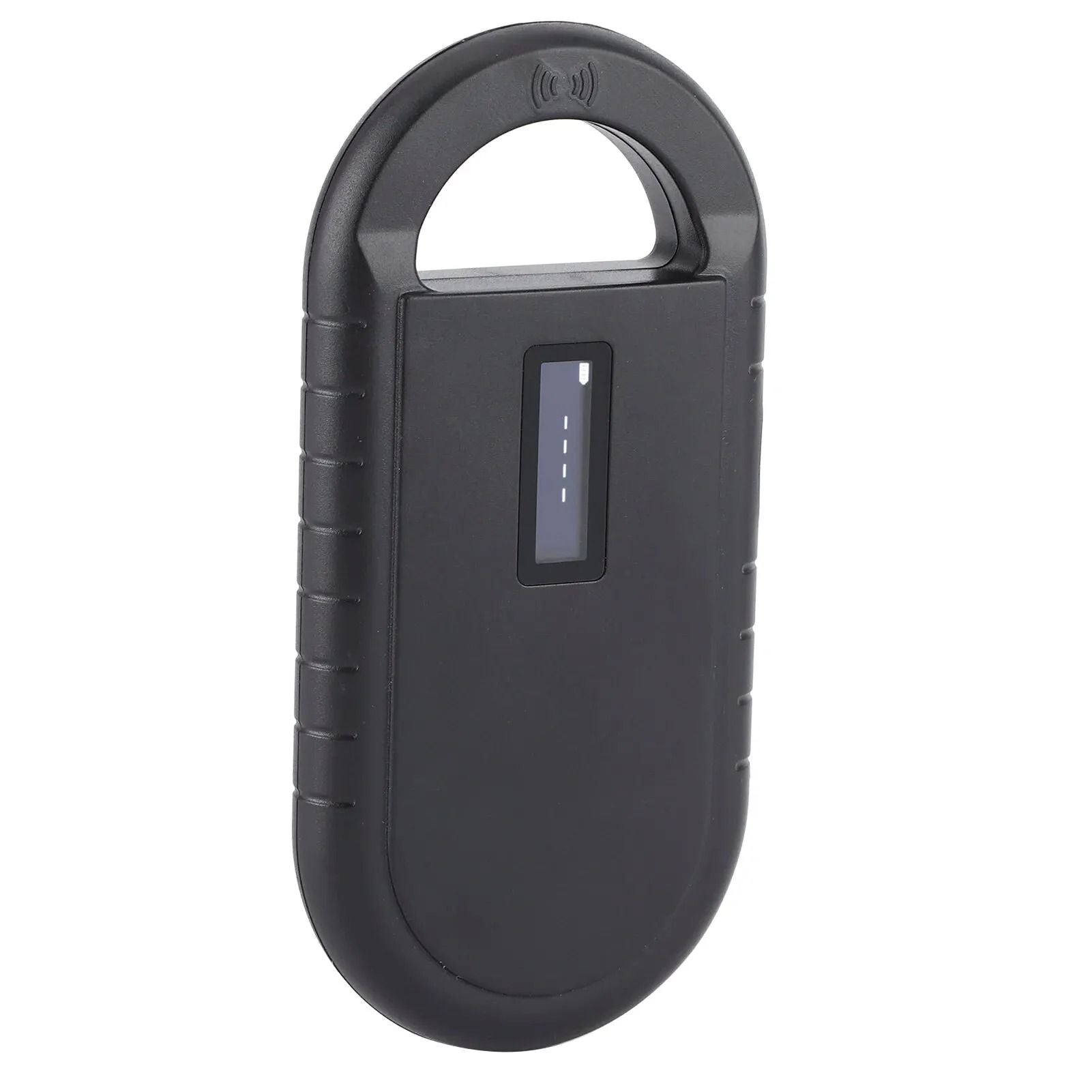 Handheld Microchip Pet ID Scanner For Dogs Cats And Horses 6
