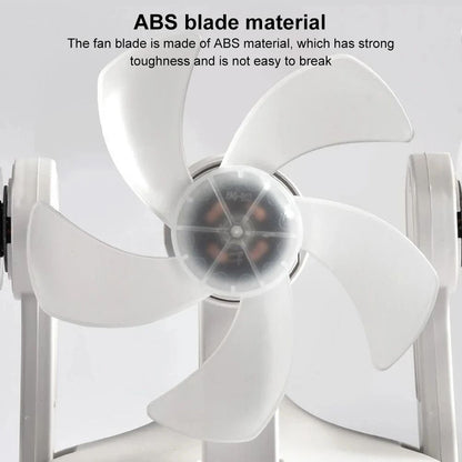 Modern Ceiling Fan Lamp With Remote Control For Bedroom Kitchen Or Restaurant Decor 6