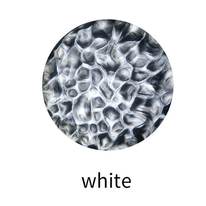 Waterproof Outdoor Water Wave Projector Light With Ocean Effect And Gobo Patterns 12