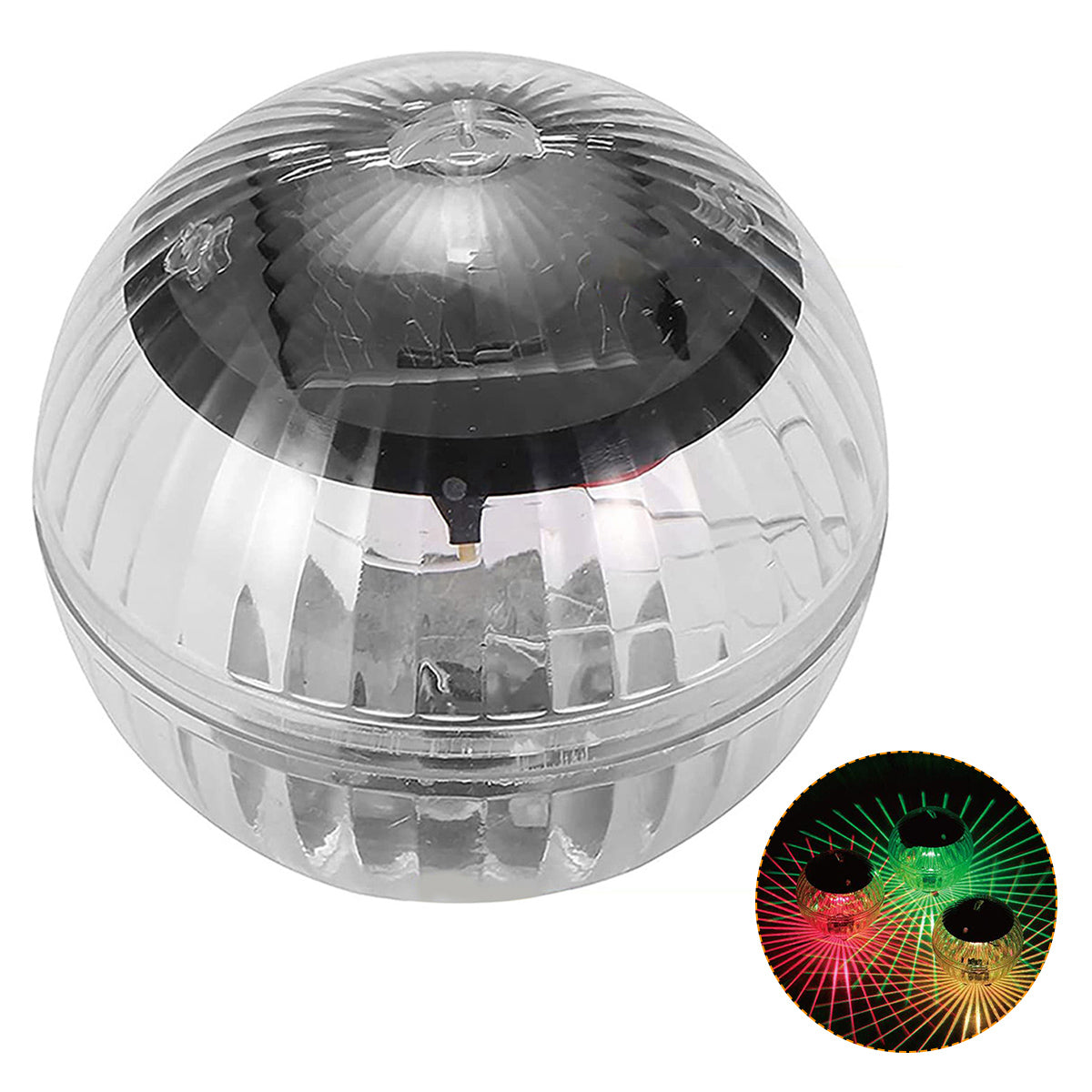 Selected Variant Image