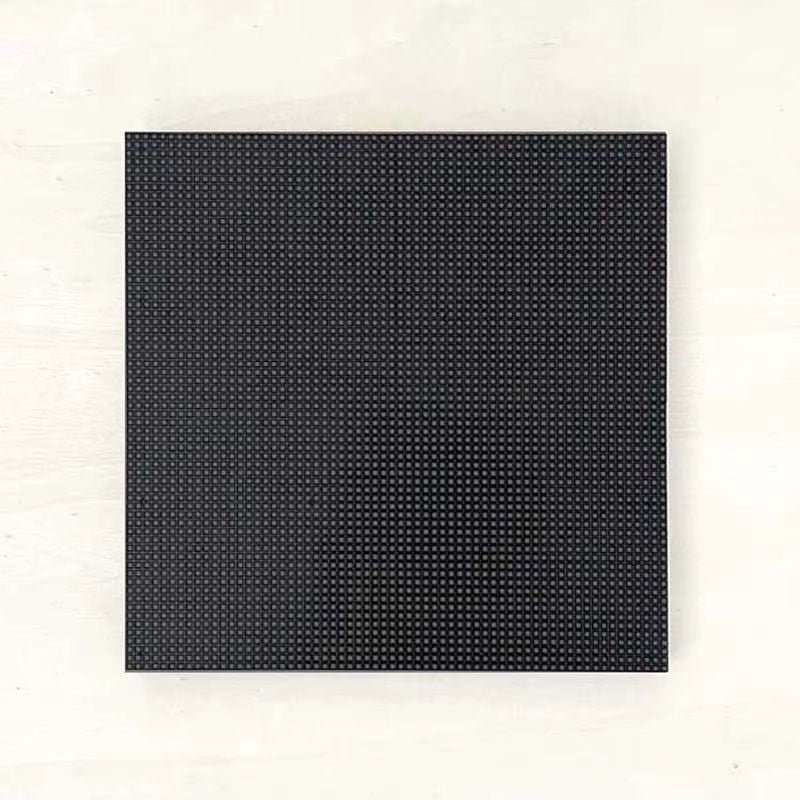 P3 RGB FullColor LED Display Module  192x192mm Indoor Pixel Screen For Digital Signage  Video Walls 5