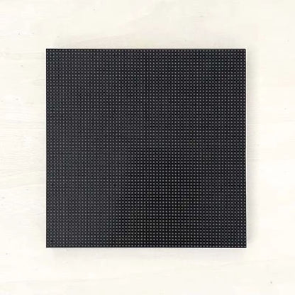 P3 RGB FullColor LED Display Module  192x192mm Indoor Pixel Screen For Digital Signage  Video Walls 5