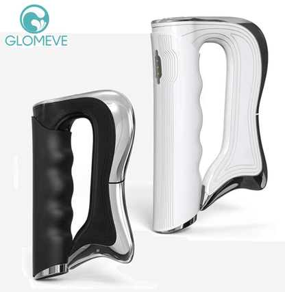 Hyperblade Electric Fascia Knife Vibration Massager for Muscle Relaxation
