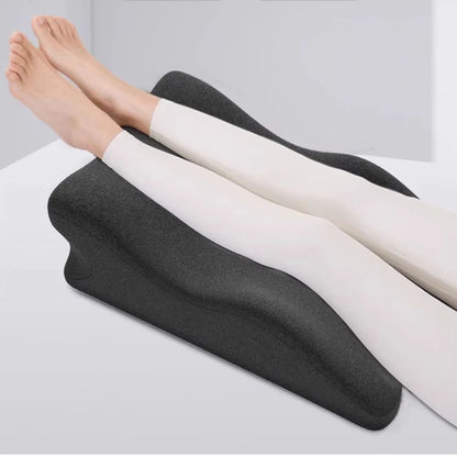 ErgoNest Multifunctional Sleeping Pillow  Adjustable Support Cushion For Bed Reading And Relaxation 5