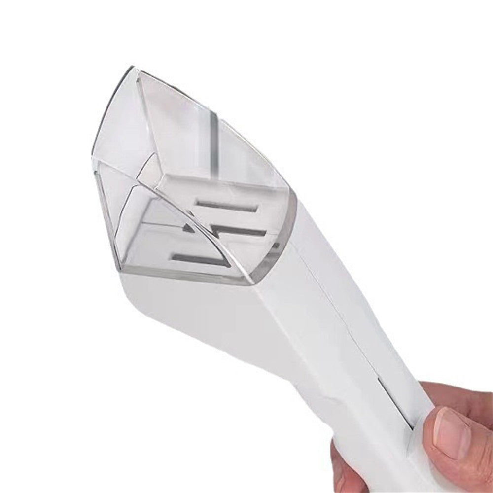 Handheld Bug Catcher, Portable Insect Trap for Spiders, Bees,Cockroaches & Mosquitoes, Non Toxic Pest Control Tool