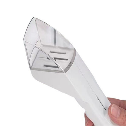 Handheld Bug Catcher, Portable Insect Trap for Spiders, Bees,Cockroaches & Mosquitoes, Non Toxic Pest Control Tool