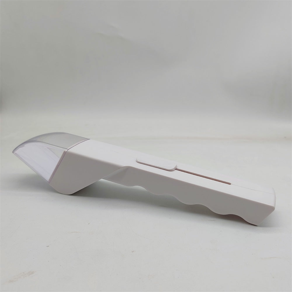 Handheld Bug Catcher, Portable Insect Trap for Spiders, Bees,Cockroaches & Mosquitoes, Non Toxic Pest Control Tool