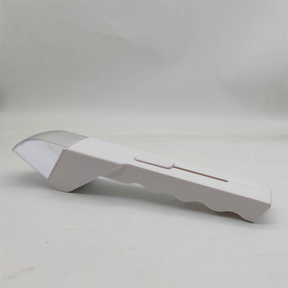 Handheld Bug Catcher, Portable Insect Trap for Spiders, Bees,Cockroaches & Mosquitoes, Non Toxic Pest Control Tool