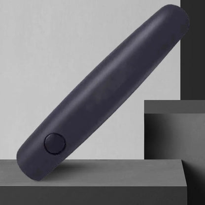 Electronic Mosquito Bite Pen Relief Burning Pain & Swelling Relieve Stings Pen Mosquito Against Portable Tool