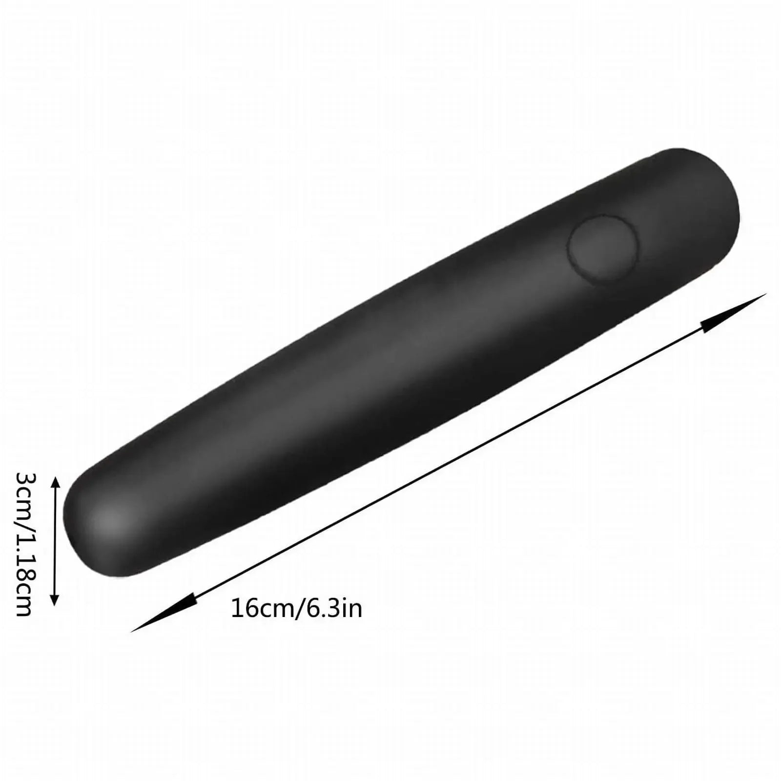 Electronic Mosquito Bite Pen Relief Burning Pain & Swelling Relieve Stings Pen Mosquito Against Portable Tool