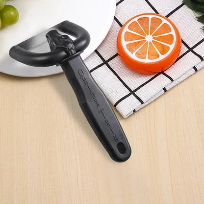 Professional Handheld Beef And Pork Slicer Precision Meat Fat Trimmer For Cooking Barbecue  Kitchen 4
