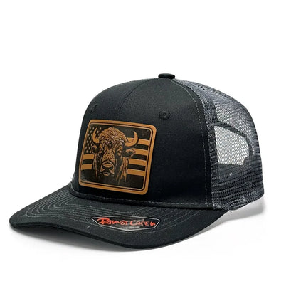 Designer Leather Baseball Cap Women Men Luxury Snapback Sport Visor Hat Trucker Sun Hat Gorras Homb 3