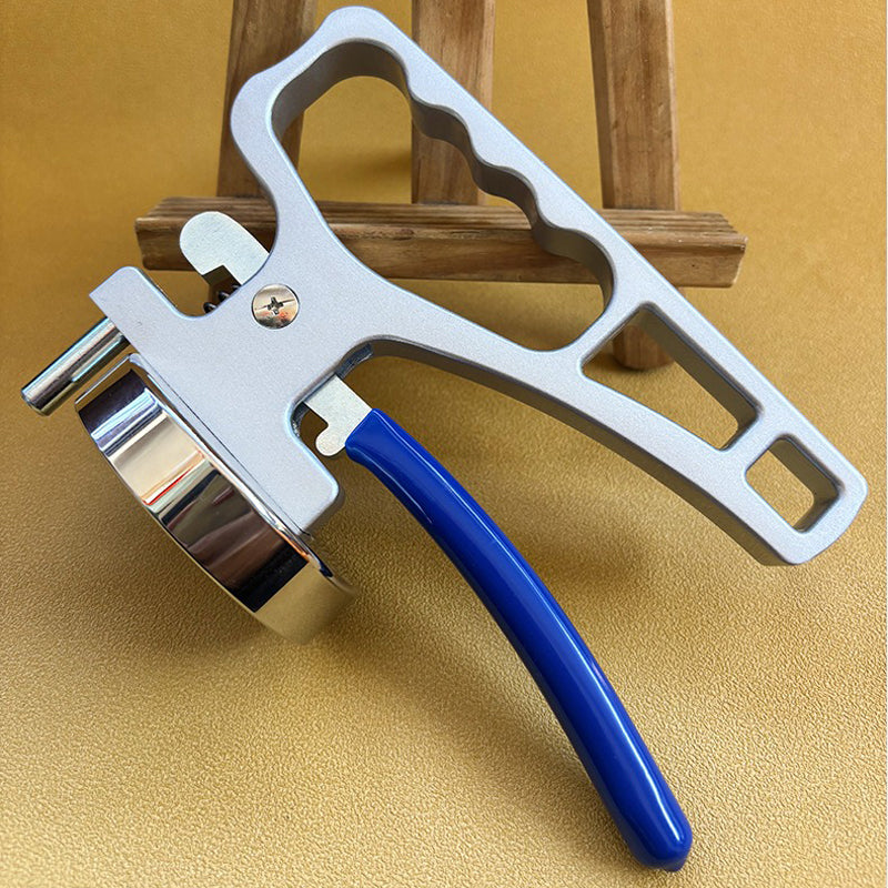 Strong Suction Cup Magnets,Heavy Duty Magnetic Lifters for Steel & Mold Handling, Portable Laser Cutting Pickup Tools