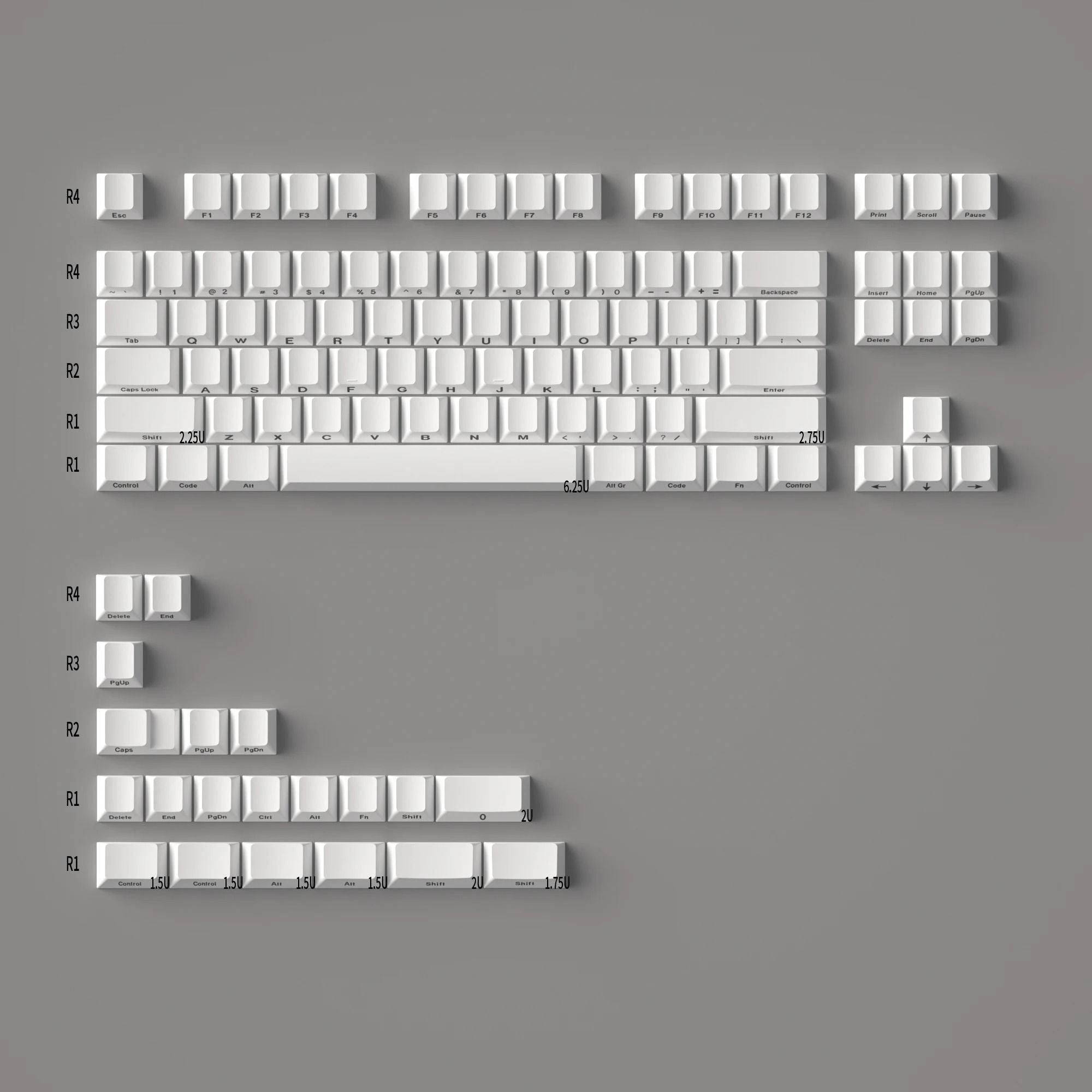 Selected Variant Image