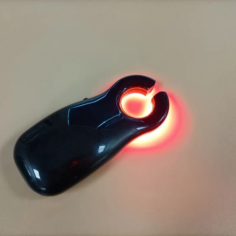 Portable Infrared Vein Locator Device For Nurses And Medical Professionals 2