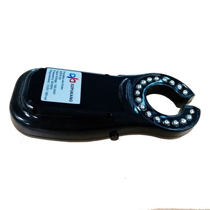 Portable Infrared Vein Locator Device For Nurses And Medical Professionals 4