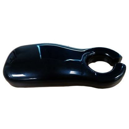 Portable Infrared Vein Locator Device For Nurses And Medical Professionals 5