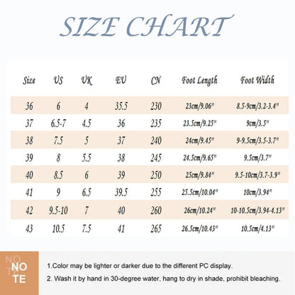WomenS Ladies Fashion Casual Floral Sandals Wedges Shoes Outdoor Slippers Flat Outdoor Casual Women 5