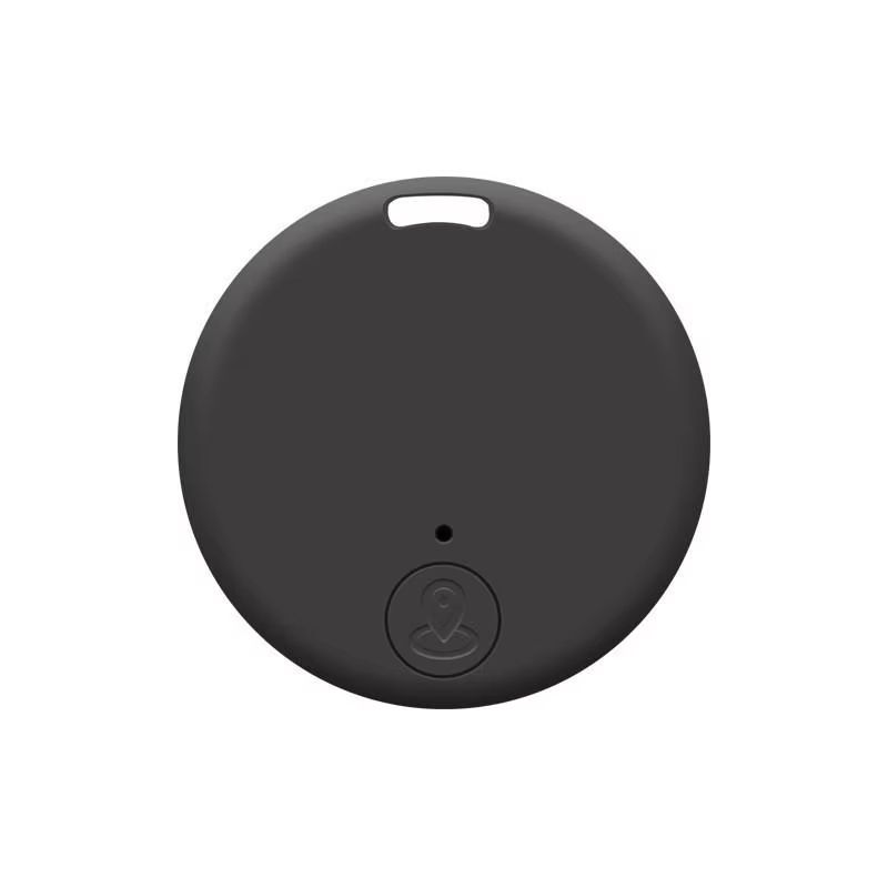 CompactTrack Bluetooth 50 Smart Tracker  Real Time Wallet Bag And Pet Finder With Anti Lost Alerts 12