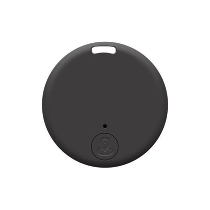 CompactTrack Bluetooth 50 Smart Tracker  Real Time Wallet Bag And Pet Finder With Anti Lost Alerts 12