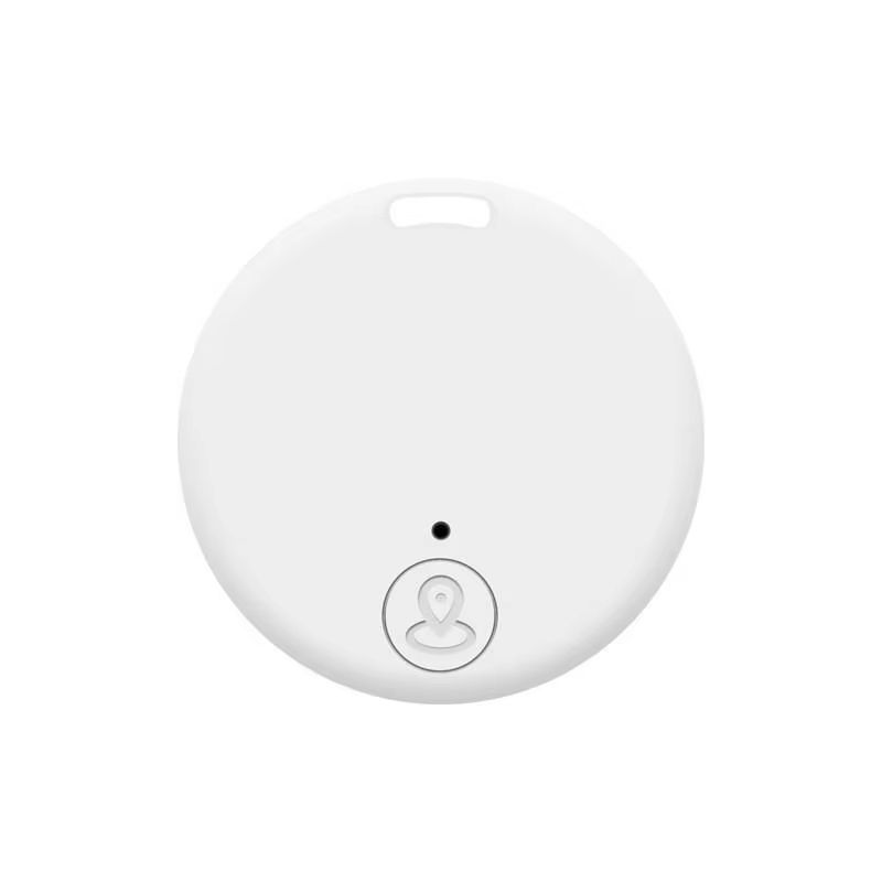 CompactTrack Bluetooth 50 Smart Tracker  Real Time Wallet Bag And Pet Finder With Anti Lost Alerts 13