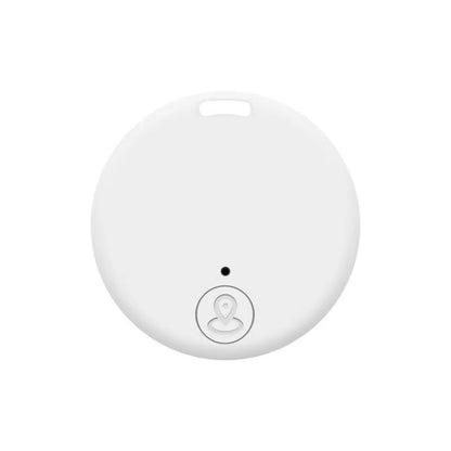 CompactTrack Bluetooth 50 Smart Tracker  Real Time Wallet Bag And Pet Finder With Anti Lost Alerts 13