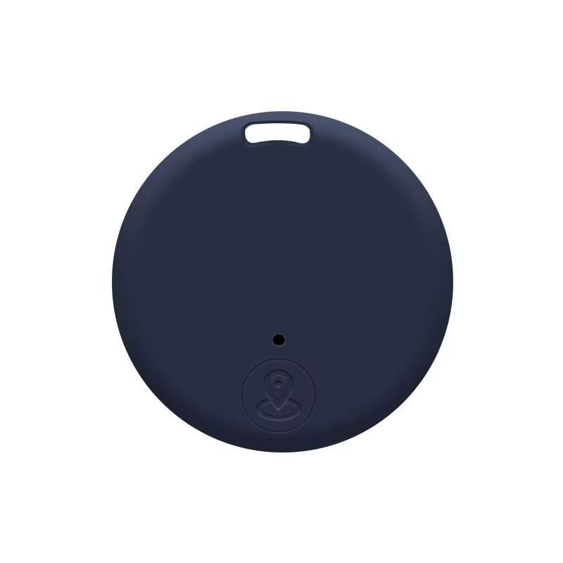 CompactTrack Bluetooth 50 Smart Tracker  Real Time Wallet Bag And Pet Finder With Anti Lost Alerts 14