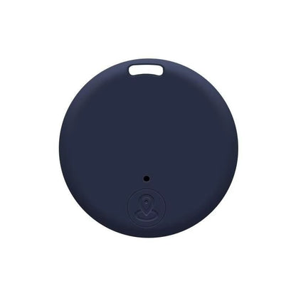 CompactTrack Bluetooth 50 Smart Tracker  Real Time Wallet Bag And Pet Finder With Anti Lost Alerts 14