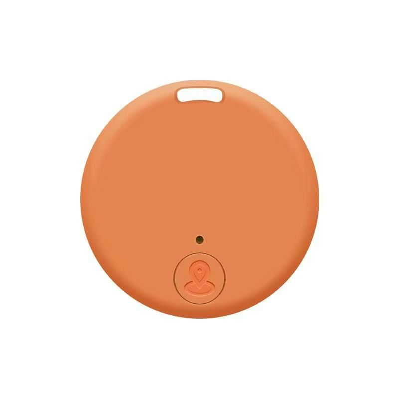 CompactTrack Bluetooth 50 Smart Tracker  Real Time Wallet Bag And Pet Finder With Anti Lost Alerts 15