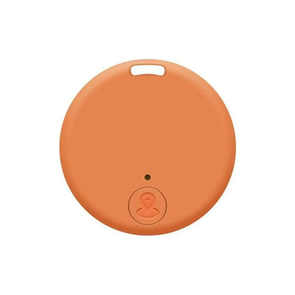 CompactTrack Bluetooth 50 Smart Tracker  Real Time Wallet Bag And Pet Finder With Anti Lost Alerts 15