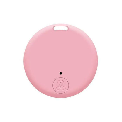 CompactTrack Bluetooth 50 Smart Tracker  Real Time Wallet Bag And Pet Finder With Anti Lost Alerts 6