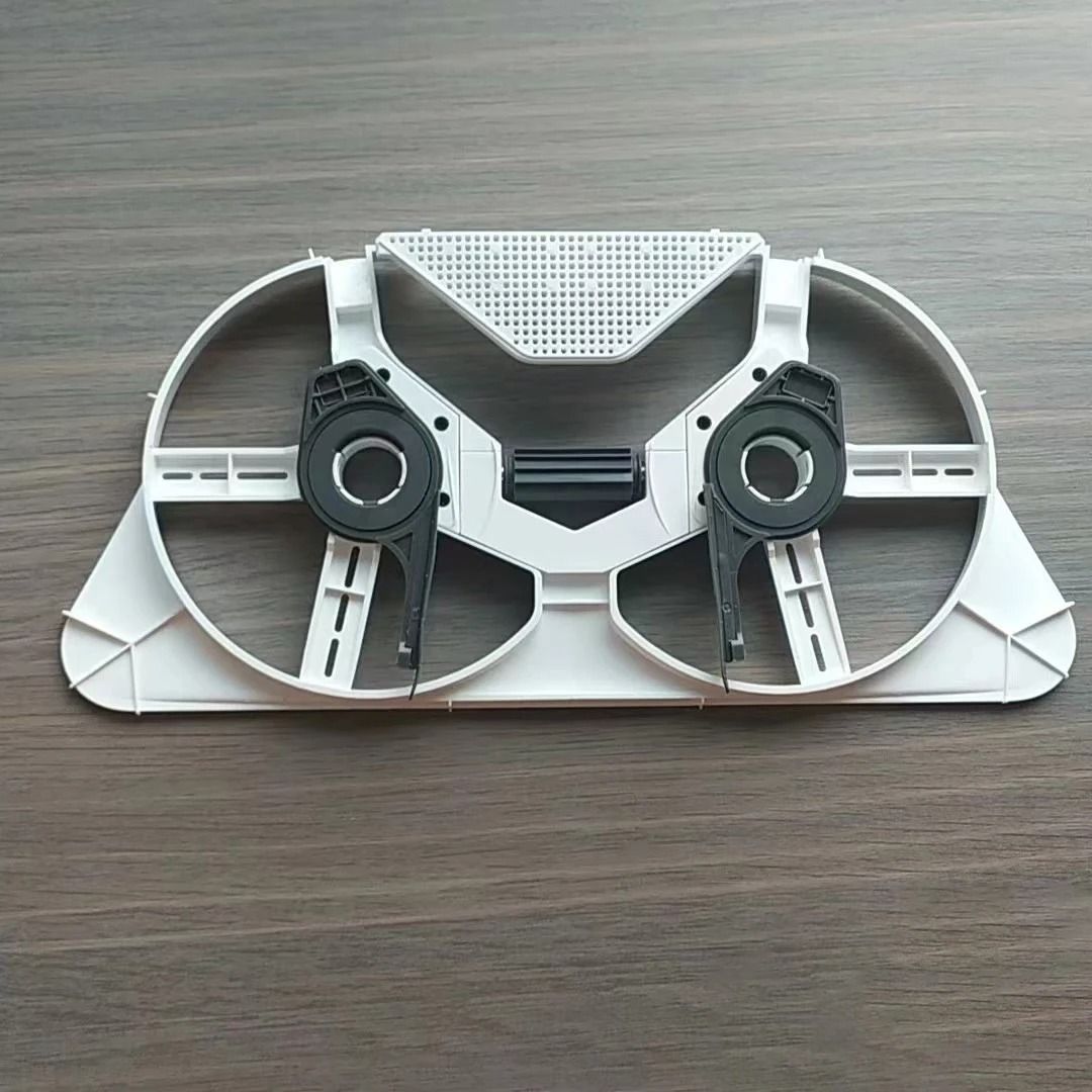Dreame L30 Ultra X30 S10PU Robotic Arm Series Cleaning Tray Base Station Accessory