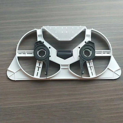Dreame L30 Ultra X30 S10PU Robotic Arm Series Cleaning Tray Base Station Accessory
